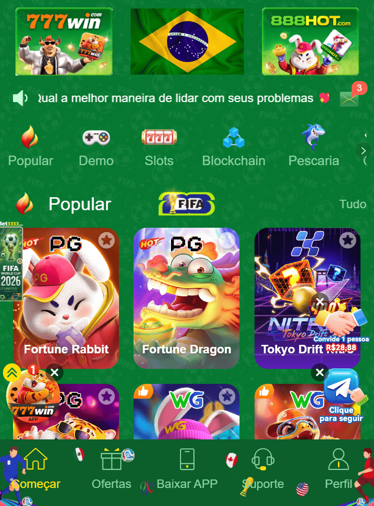 Aviator - Crash game popular na bet3333