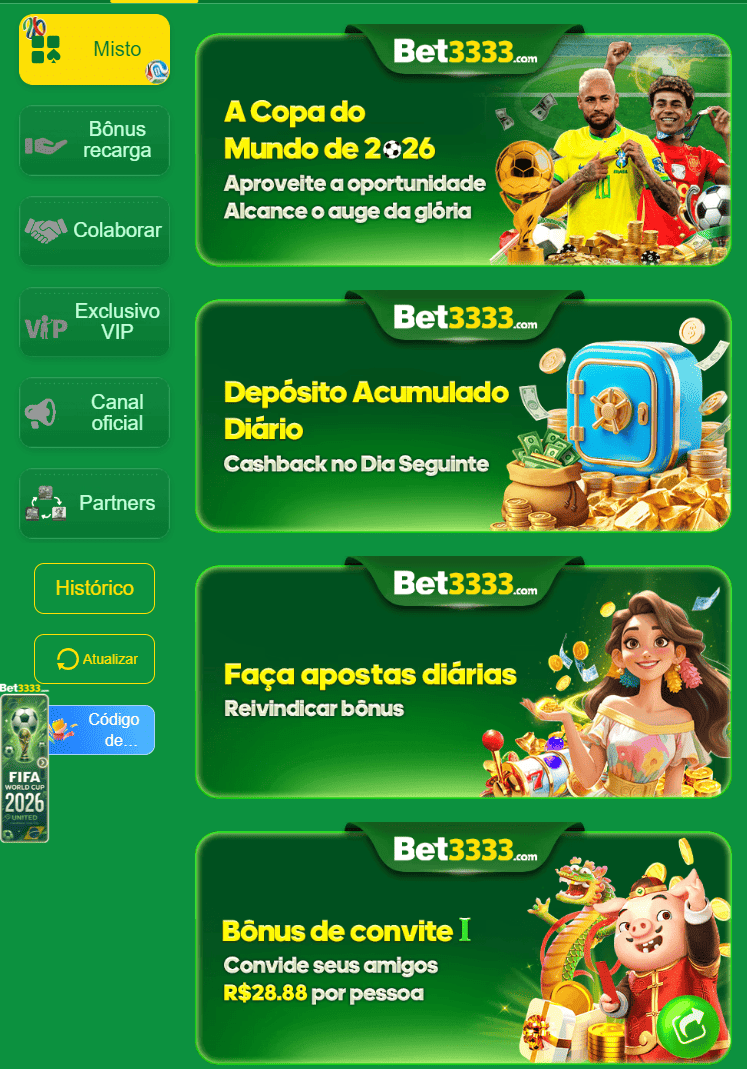 cassino_Baccarat