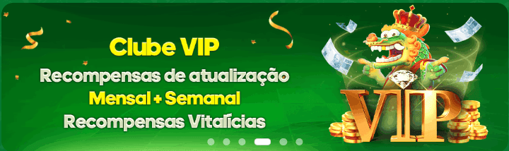 Starlight Princess - Slot game com multiplicadores na bet3333